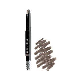 Bobbi Brown Perfectly Defined Long Wear Brow Pencil ~ MAHOGANY ~ NO BOX